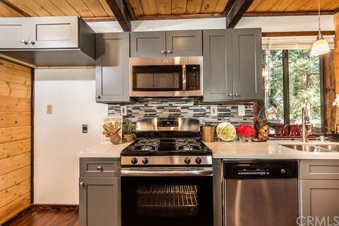 9315 Conifer Dr, Forest Falls, CA 92339 photo 7