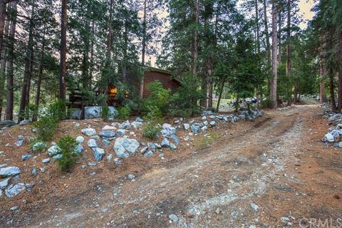 9315 Conifer Dr, Forest Falls, CA 92339 photo 47