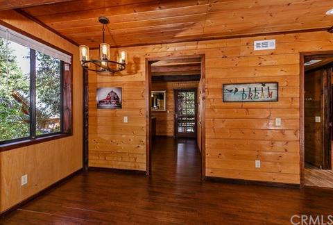9315 Conifer Dr, Forest Falls, CA 92339 photo 27