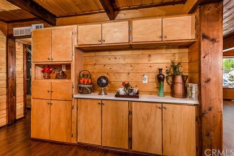 9315 Conifer Dr, Forest Falls, CA 92339 photo 14