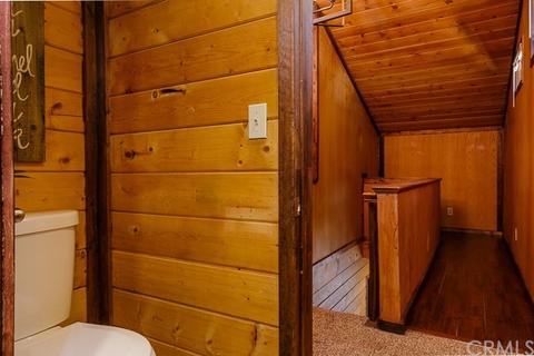 9315 Conifer Dr, Forest Falls, CA 92339 photo 34