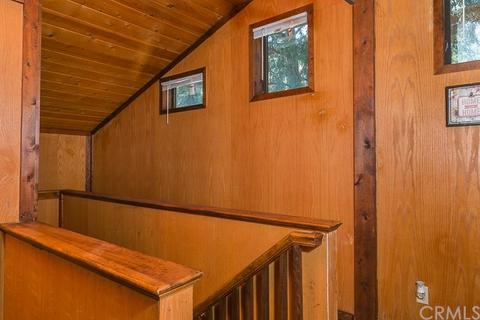 9315 Conifer Dr, Forest Falls, CA 92339 photo 37