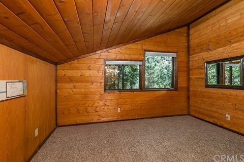 9315 Conifer Dr, Forest Falls, CA 92339 photo 41