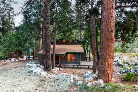 9315 Conifer Dr, Forest Falls, CA 92339 photo 46