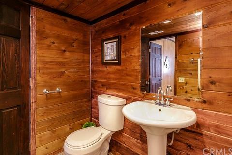 9315 Conifer Dr, Forest Falls, CA 92339 photo 16