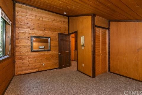 9315 Conifer Dr, Forest Falls, CA 92339 photo 40