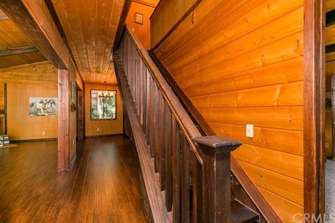 9315 Conifer Dr, Forest Falls, CA 92339 photo 29