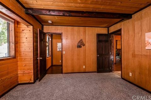 9315 Conifer Dr, Forest Falls, CA 92339 photo 22