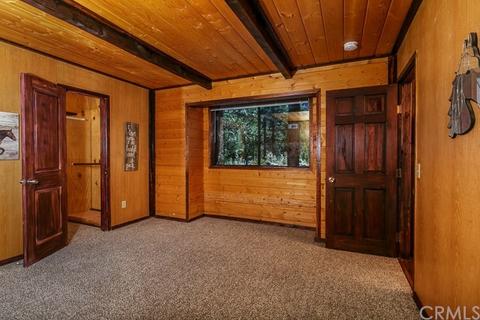 9315 Conifer Dr, Forest Falls, CA 92339 photo 19