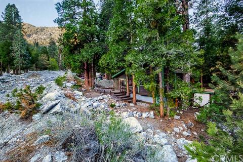 9315 Conifer Dr, Forest Falls, CA 92339 photo 51