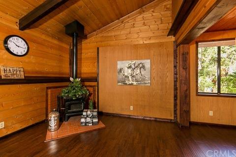 9315 Conifer Dr, Forest Falls, CA 92339 photo 30