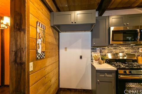 9315 Conifer Dr, Forest Falls, CA 92339 photo 12