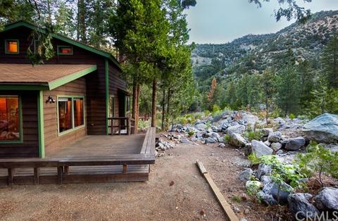 9315 Conifer Dr, Forest Falls, CA 92339 photo 50