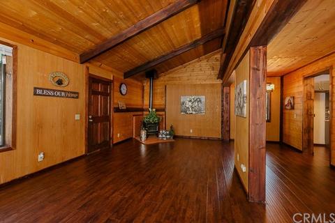 9315 Conifer Dr, Forest Falls, CA 92339 photo 23