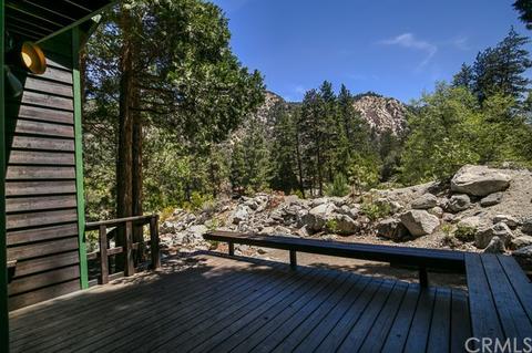 9315 Conifer Dr, Forest Falls, CA 92339 photo 58