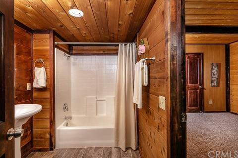 9315 Conifer Dr, Forest Falls, CA 92339 photo 15