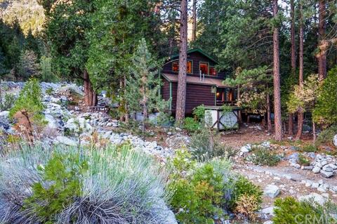 9315 Conifer Dr, Forest Falls, CA 92339 photo 54