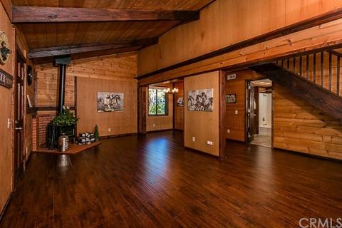 9315 Conifer Dr, Forest Falls, CA 92339 photo 24