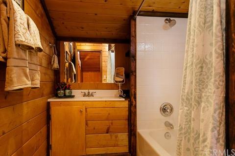 9315 Conifer Dr, Forest Falls, CA 92339 photo 33