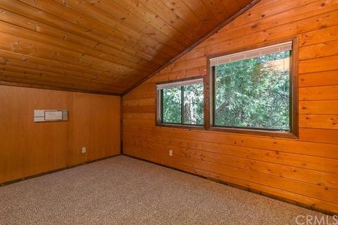 9315 Conifer Dr, Forest Falls, CA 92339 photo 38