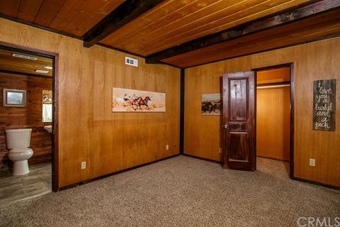 9315 Conifer Dr, Forest Falls, CA 92339 photo 20