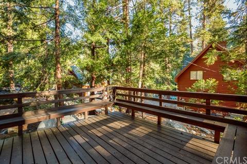 9315 Conifer Dr, Forest Falls, CA 92339 photo 56