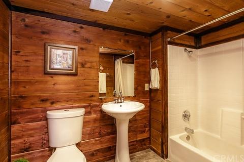 9315 Conifer Dr, Forest Falls, CA 92339 photo 18