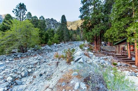 9315 Conifer Dr, Forest Falls, CA 92339 photo 52