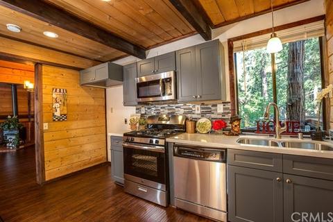 9315 Conifer Dr, Forest Falls, CA 92339 photo 8