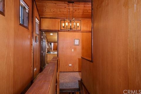9315 Conifer Dr, Forest Falls, CA 92339 photo 36