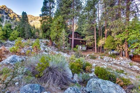 9315 Conifer Dr, Forest Falls, CA 92339 photo 55