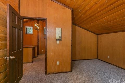 9315 Conifer Dr, Forest Falls, CA 92339 photo 39