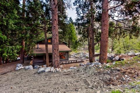 9315 Conifer Dr, Forest Falls, CA 92339 photo 49