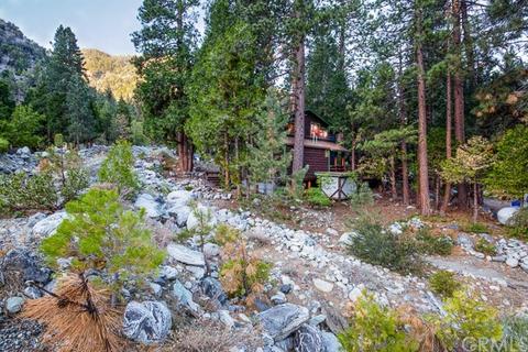 9315 Conifer Dr, Forest Falls, CA 92339 photo 53