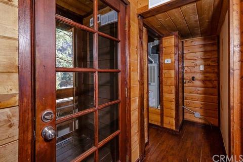 9315 Conifer Dr, Forest Falls, CA 92339 photo 9