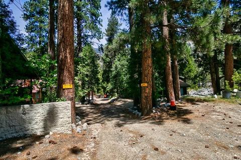 9315 Conifer Dr, Forest Falls, CA 92339 photo 59