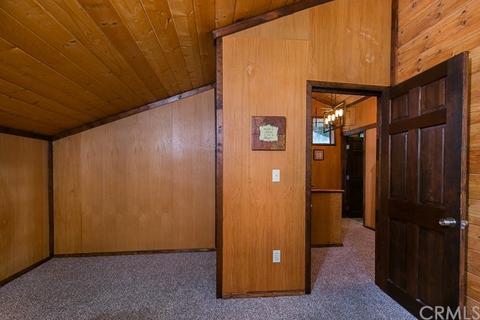 9315 Conifer Dr, Forest Falls, CA 92339 photo 43