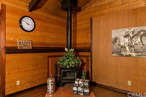 9315 Conifer Dr, Forest Falls, CA 92339 photo 31