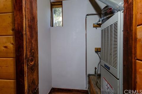 9315 Conifer Dr, Forest Falls, CA 92339 photo 10