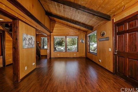 9315 Conifer Dr, Forest Falls, CA 92339 photo 25