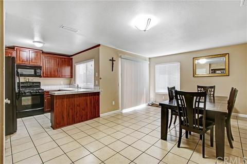 10772 Ballantine Pl, Riverside, CA 92503 photo 16