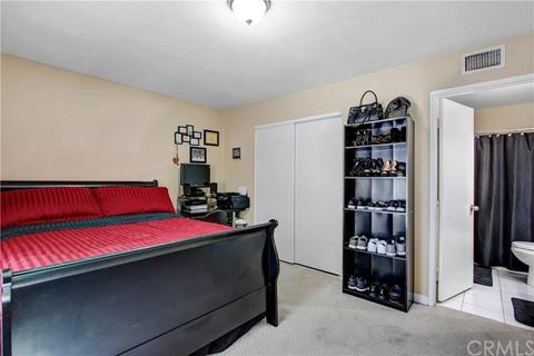 10772 Ballantine Pl, Riverside, CA 92503 photo 12