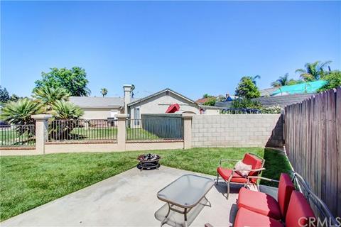 10772 Ballantine Pl, Riverside, CA 92503 photo 4