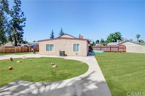 10772 Ballantine Pl, Riverside, CA 92503 photo 24