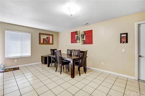 10772 Ballantine Pl, Riverside, CA 92503 photo 17