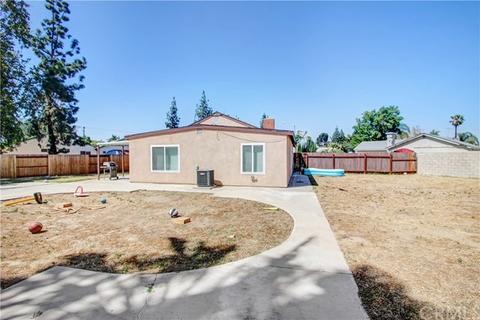 10772 Ballantine Pl, Riverside, CA 92503 photo 23