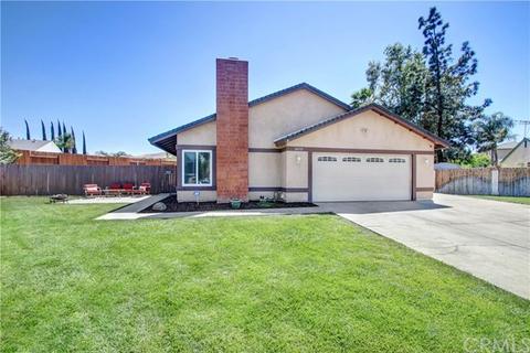 10772 Ballantine Pl, Riverside, CA 92503 photo 1