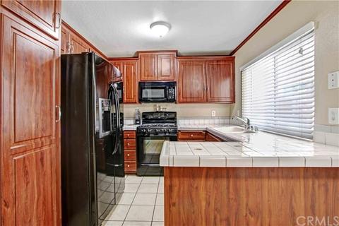10772 Ballantine Pl, Riverside, CA 92503 photo 18