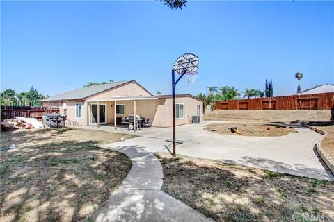 10772 Ballantine Pl, Riverside, CA 92503 photo 21