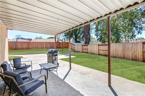 10772 Ballantine Pl, Riverside, CA 92503 photo 20